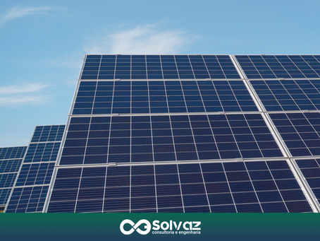 Os estados que lideram no uso de energia solar no Brasil, segundo pesquisa