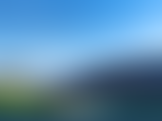 Investimentos em energia solar nos telhados ultrapassam R$ 32,7 bilhões este ano, segundo mapeamento