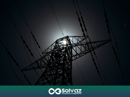 Apagão nacional: Qual o motivo da queda de energia em 25 estados do Brasil?