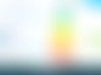 Energia elétrica precisará ser debatida na reforma tributária, diz Braga