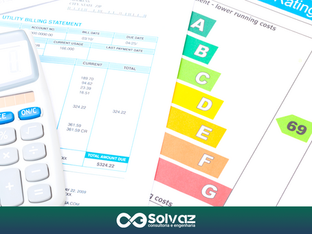 Energia elétrica precisará ser debatida na reforma tributária, diz Braga