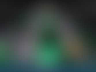 4 vantagens da rede elétrica subterrânea