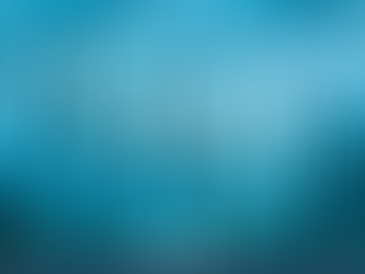 Rede de Alta Tensão: O Que é Considerado Baixa, Média e Alta Tensão?