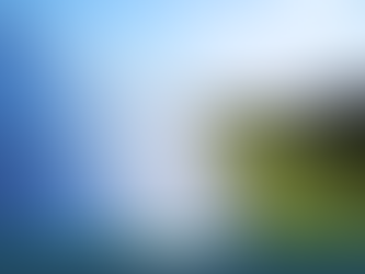 Brasil se torna 6º maior produtor de energia solar do mundo