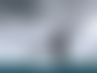 Em MT, 24 municípios estão em estado de alerta por risco de temporais