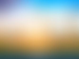 Agência de Energia Elétrica mantém bandeira verde, que já dura 14 meses, em junho