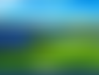 Como é possível usar a energia solar na produção agrícola