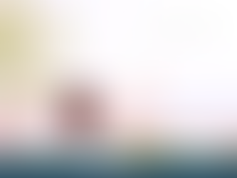 Verão: consumo de energia deve aumentar em até 15% e elevar conta de luz