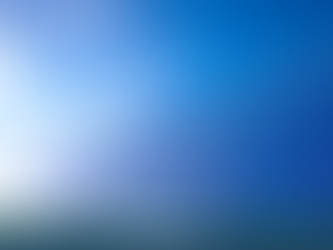 Energia solar supera 35 GW de capacidade instalada no Brasil