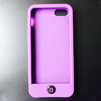 PP Musas prepara nuevo tutorial