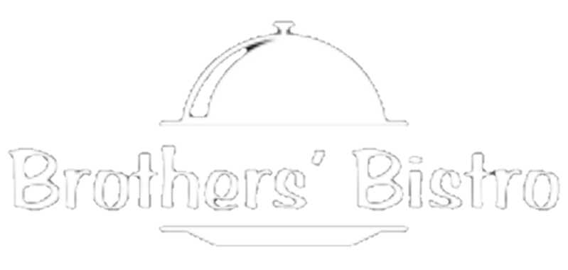 KlarBrothersBistro.png