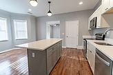 249A3486-HDR.jpg