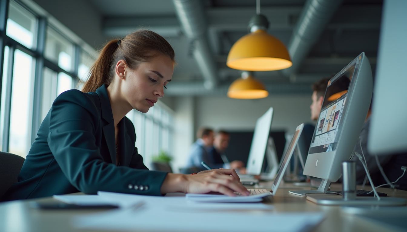 Secure Your Future: Skilled Workers for UAE and Europe