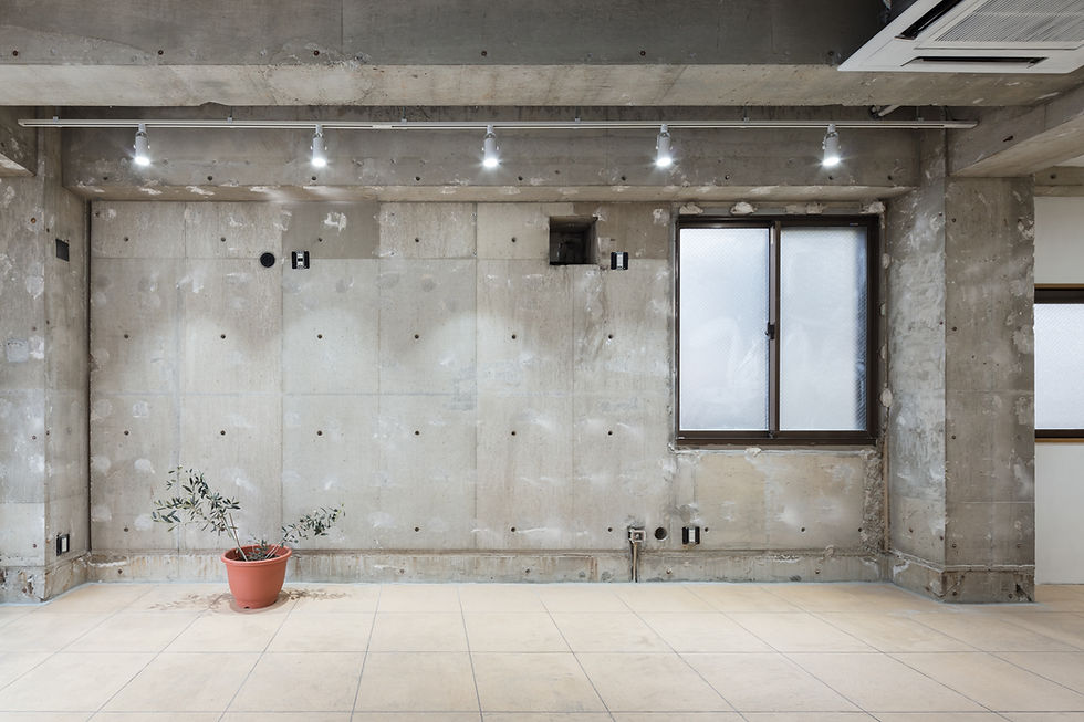 emptiness_of_frame009_S