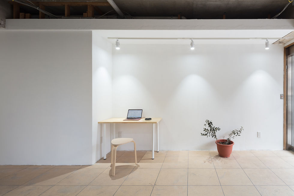 emptiness_of_frame008_S