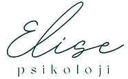 Elise Psikoloji logo