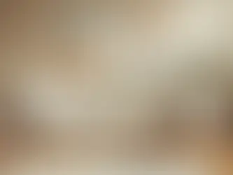 Hangi Terapi Yöntemi Sizi Daha İyi Anlar?: Size Uygun Olan Terapisti Seçmek