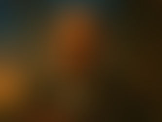 🔹 Un été à mon rythme