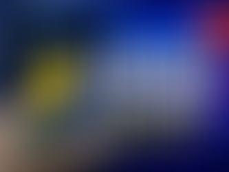 Tutoriel Express : Votre première IA déconnectée en 10 minutes chrono