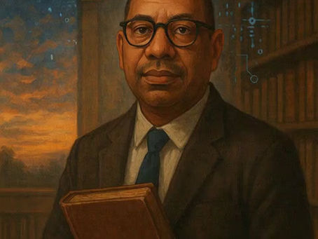 📰 Et si demain, nous perdions tout ?