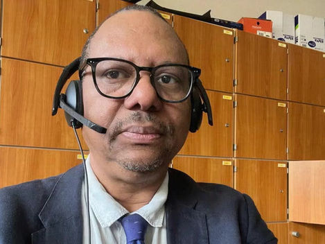 🎓 Pénurie de professeurs : et si l’on misait sur les profils hybrides ?