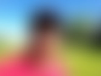 Pause hors réseau au golf de Cergy-Vauréal. Penser l’IA, c’est aussi savoir s’en éloigner.