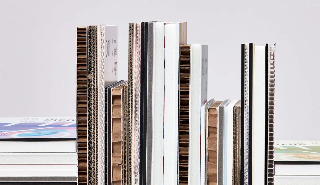 Panneaux_tous materiaux.webp