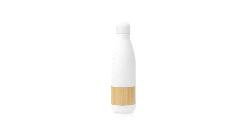 Miniature : SYRMA-6879