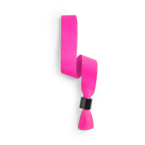 Miniature : PLASKER-5061