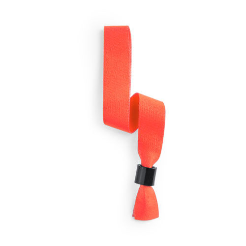 Miniature : PLASKER-5061