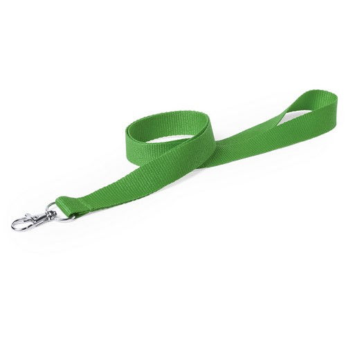 Miniature : NECK-8780