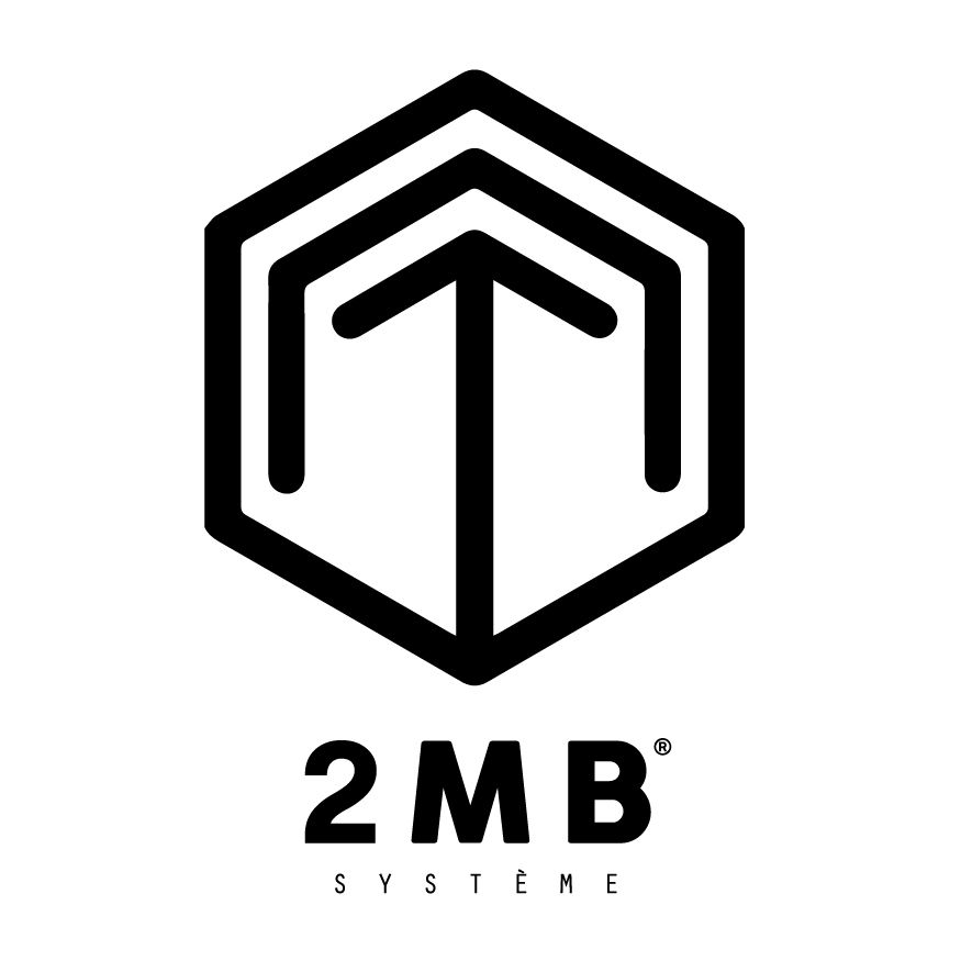 2MB Système