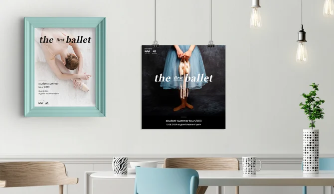Poster.webp