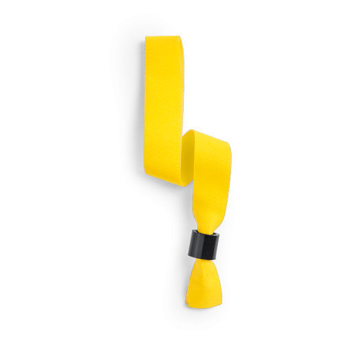 Miniature : PLASKER-5061