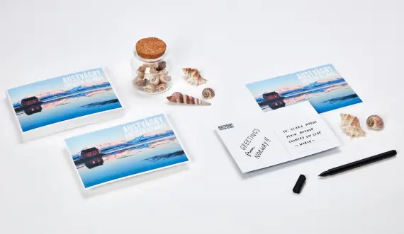 banner_postcards_02_d.webp