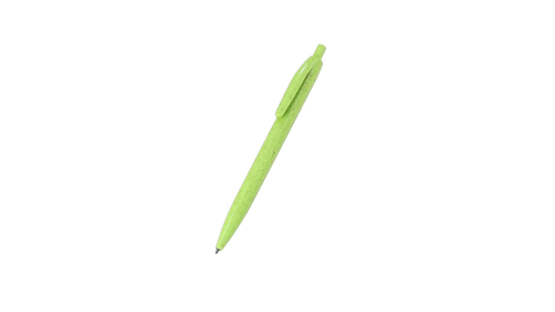 Miniature : WIPPER-6605