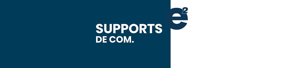 Compo_E2_Supports_de_com.jpg