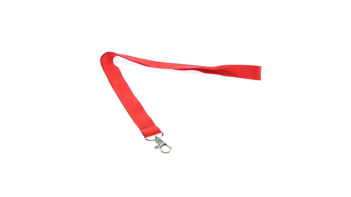 Miniature : NECK-8780