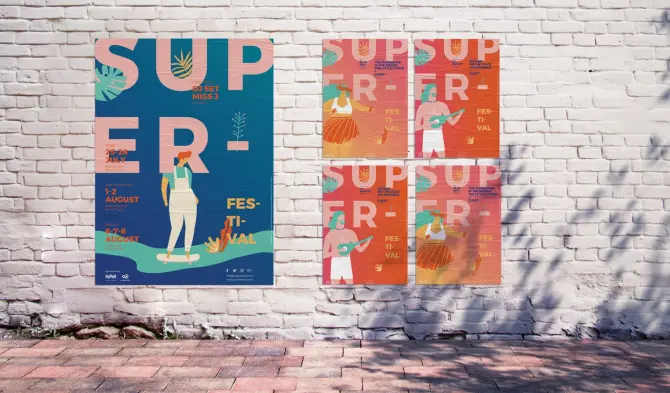 Affiche.webp