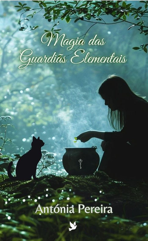 capa digital 625x1000 (1).jpg