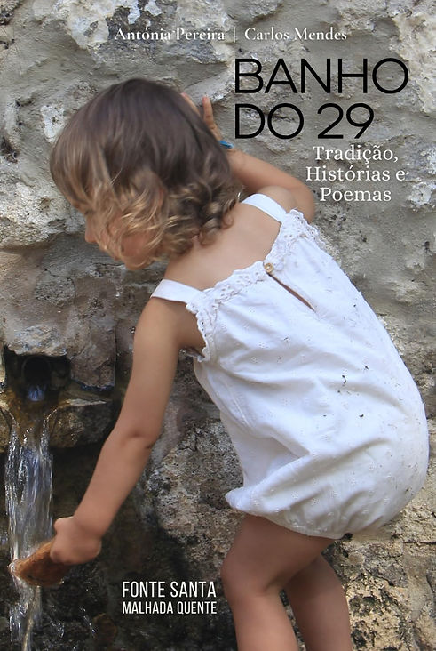 capa cores b29.jpg