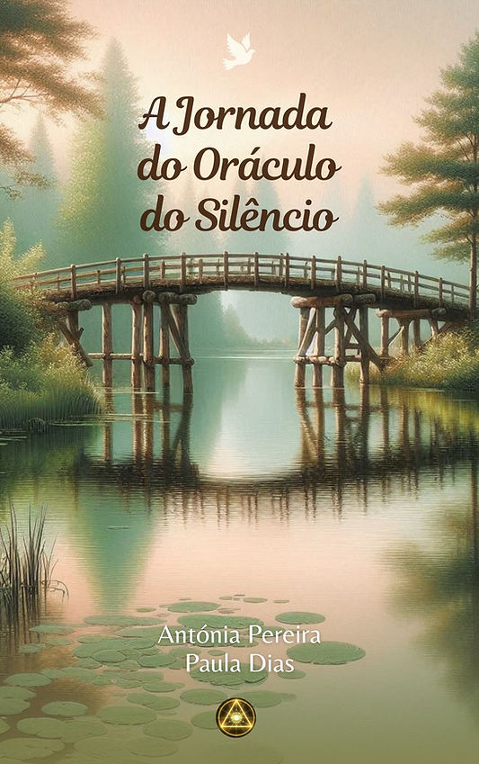 25 orn orac silencio.jpg