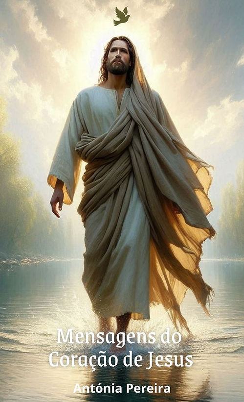 33 mensagens do coração de jesus 7x12.jpg