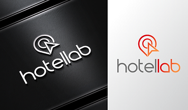 Hotellab.png