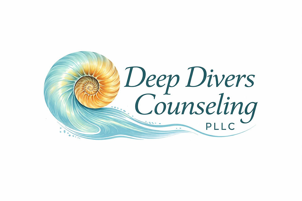 Deep Divers Counseling Logo (1).jpg