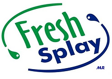 LogotipoFreshsplayMR1.png
