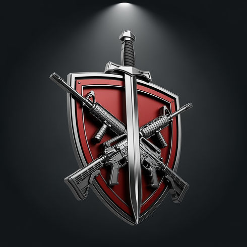 WEP Logo.jpg