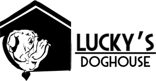 LuckysDogHouseLogo.png