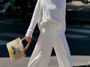 What to Wear and Not to Wear After 50