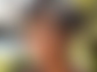 gray wigs for older women​